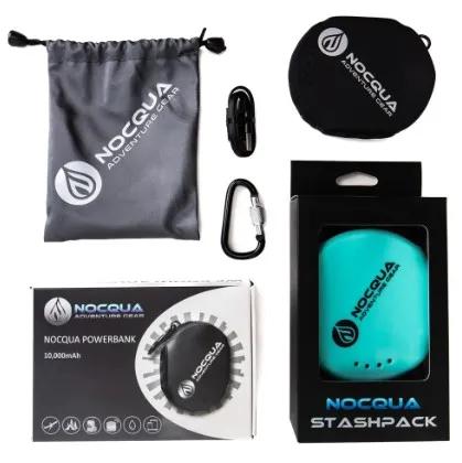 Kayak Underwater Lights