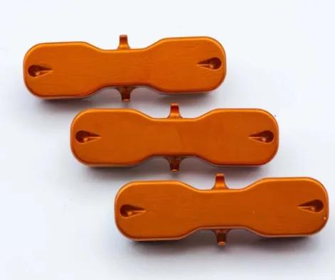 Best Cling Fishing Products